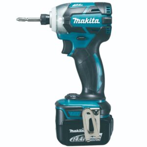 may-ban-vit-makita-dtd137z