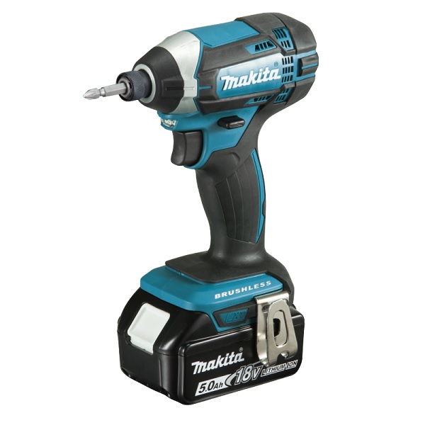 may-ban-vit-makita-dtd152z may-ban-vit-makita-dtd152z