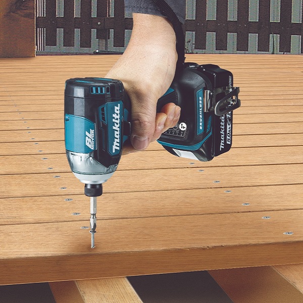may-ban-vit-makita-dtd170rme may-ban-vit-makita-dtd170rme
