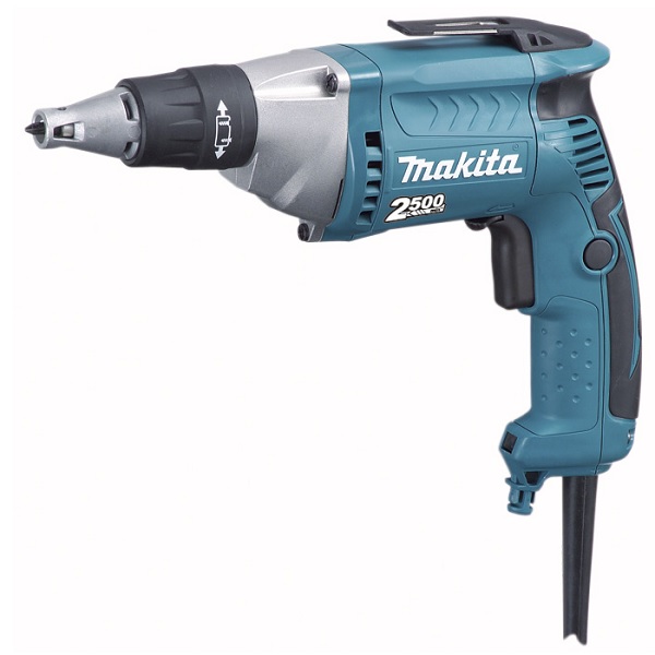 may-ban-vit-makita-fs2500 may-ban-vit-makita-fs2500