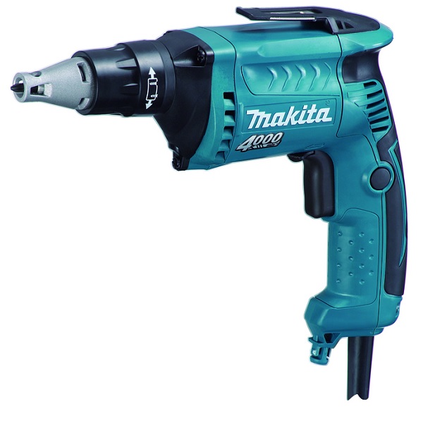 may-ban-vit-makita-fs4000 may-ban-vit-makita-fs4000