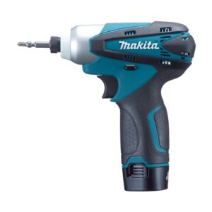 may-ban-vit-makita-td090dwe