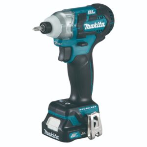 may-ban-vit-makita-td111dz