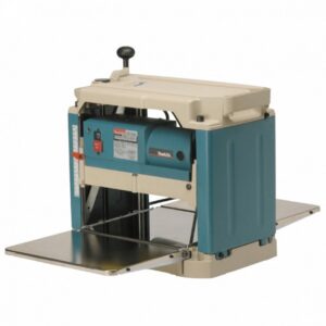 may-bao-cuon-makita-2012nb