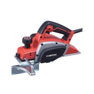 may-bao-maktec-mt191