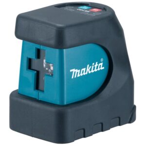 may-can-bang-makita-sk102z