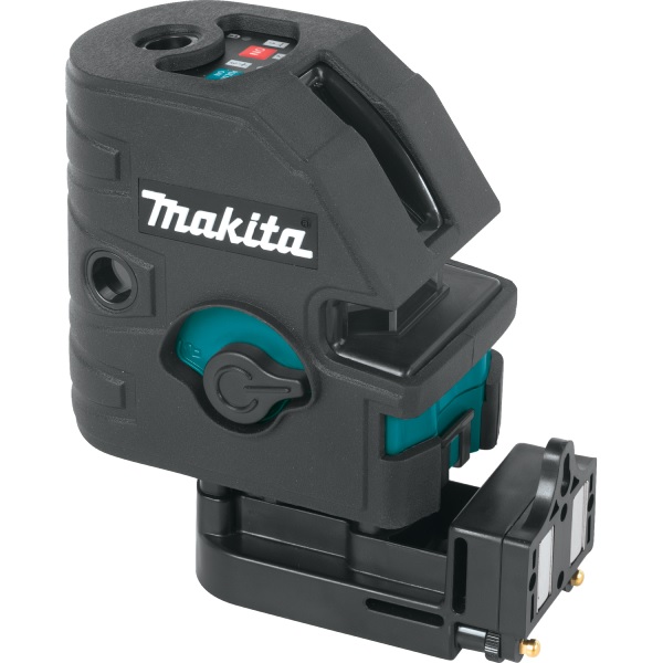 may-can-bang-makita-sk103pz may-can-bang-makita-sk103pz
