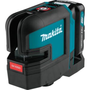 may-can-bang-makita-sk105