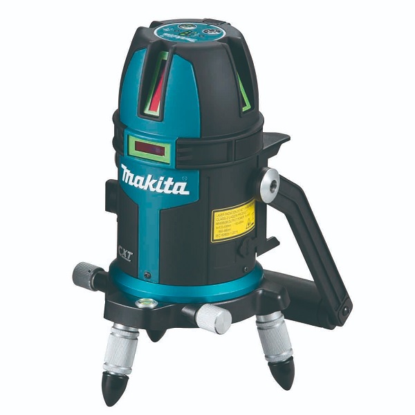may-can-bang-makita-sk312gdz may-can-bang-makita-sk312gdz