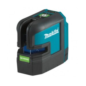 may-can-bang-tia-xanh-makita-sk105gz