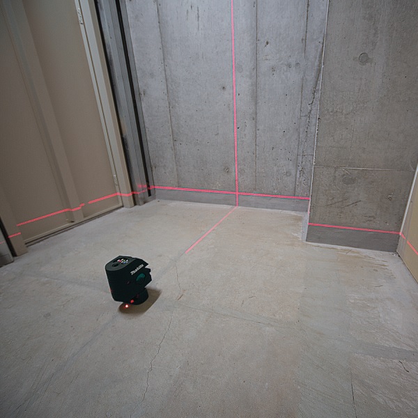 may-can-muc-makita-sk103z may-can-muc-makita-sk103z