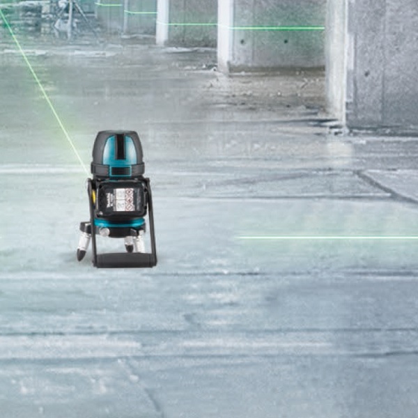may-can-muc-makita-sk312gdz may-can-muc-makita-sk312gdz