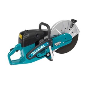 may-cat-be-tong-makita-ek8100ws