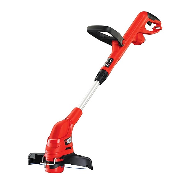 may-cat-co-chay-bang-dien-black-and-decker-GL5530-B1 may-cat-co-chay-bang-dien-black-and-decker-GL5530-B1