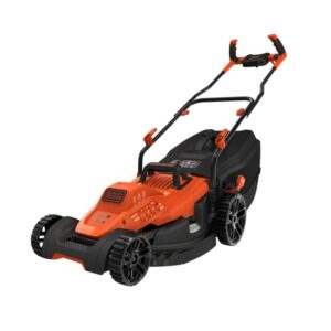 may-cat-co-chay-bang-dien-gia-re-BEMW471BHB1