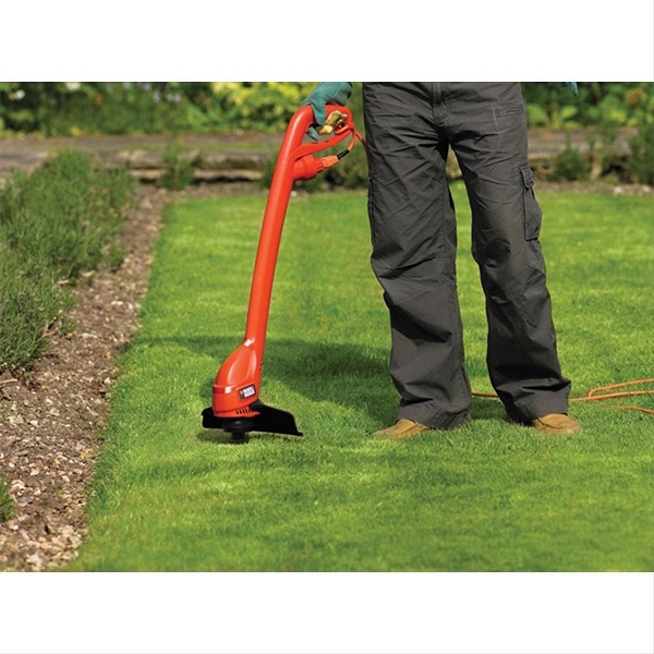 may-cat-co-chay-bang-dien may-cat-co-chay-bang-dien