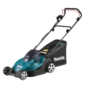 may-cat-co-day-tay-makita-dlm431pt2