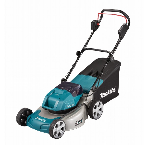 may-cat-co-day-tay-makita-dlm460z may-cat-co-day-tay-makita-dlm460z