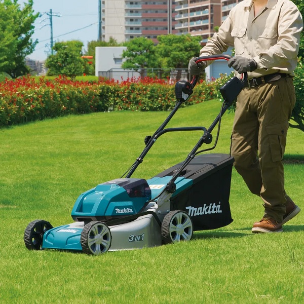 may-cat-co-day-tay-pin-makita-dlm460z may-cat-co-day-tay-pin-makita-dlm460z