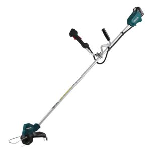 may-cat-co-pin-makita-dur187z