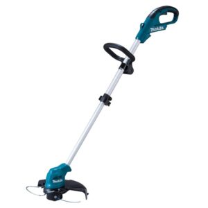 may-cat-co-pin-makita-ur100dwye