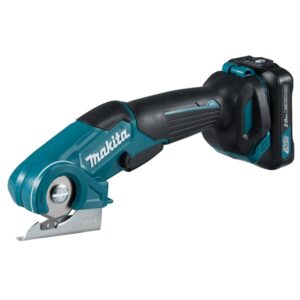 may-cat-da-nang-makita-cp100dz