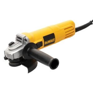 may-cat-dewalt-dw802-b1