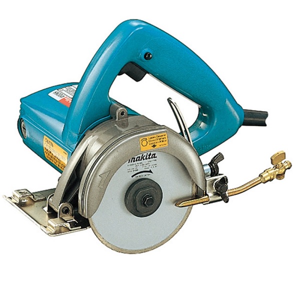 may-cat-gach-makita-4100nh may-cat-gach-makita-4100nh