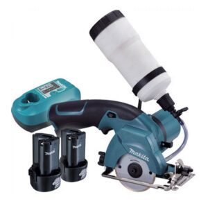 may-cat-gach-makita-cc300dwe