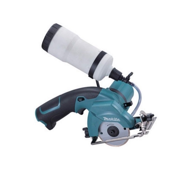 may-cat-gach-makita-cc300dz may-cat-gach-makita-cc300dz