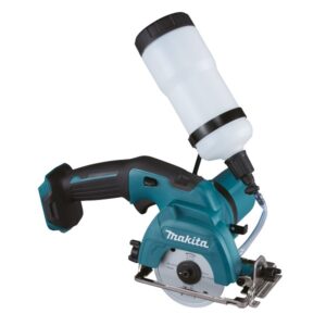 may-cat-gach-makita-cc301dz