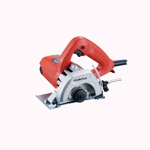 may-cat-gach-maktec-mt413 may-cat-gach-maktec-mt413