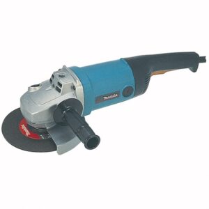 may-cat-makita-9067