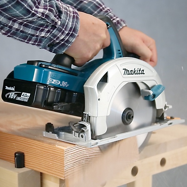 may-cat-makita-dhs710z may-cat-makita-dhs710z