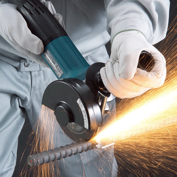 may-cat-makita-ga4030r may-cat-makita-ga4030r