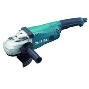 may-cat-makita-ga7020r01