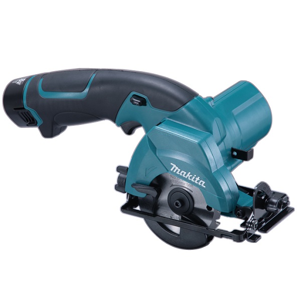 may-cat-makita-hs300 may-cat-makita-hs300