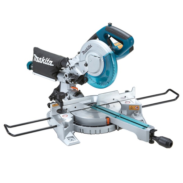 may-cat-makita-ls0815fl may-cat-makita-ls0815fl