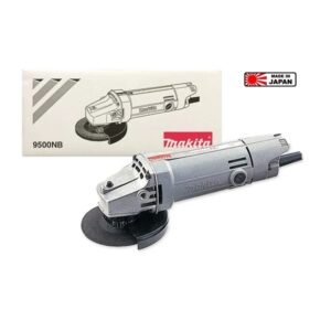 may-cat-makita-nhat-ban-9500nb