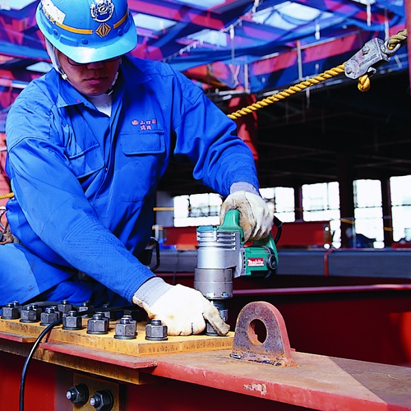 may-cat-oc-makita-6922nb may-cat-oc-makita-6922nb