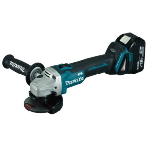 may-cat-pin-makita-dga406rte