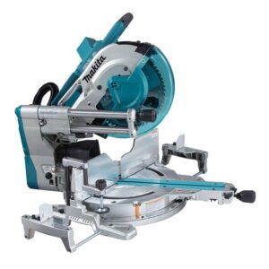 may-cat-pin-makita-dls211z