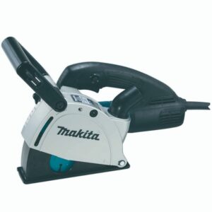 may-cat-ranh-tuong-makita-sg1251j