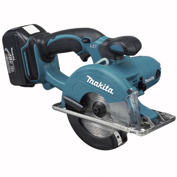 may-cat-sat-makita-dcs550rme may-cat-sat-makita-dcs550rme