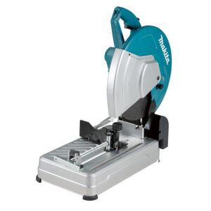 may-cat-sat-makita-dlw140z