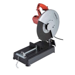 may-cat-sat-makita-mt243