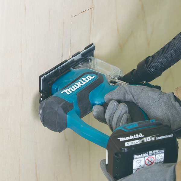 may-cat-thach-cao-makita-dsd180z may-cat-thach-cao-makita-dsd180z