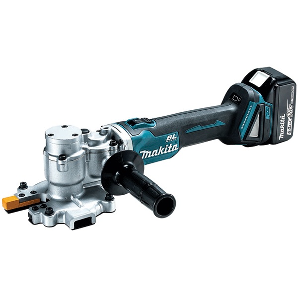 may-cat-thep-makita-dsc251z may-cat-thep-makita-dsc251z