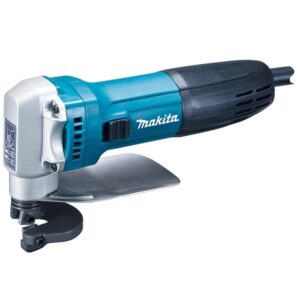 may-cat-ton-makita-js1602
