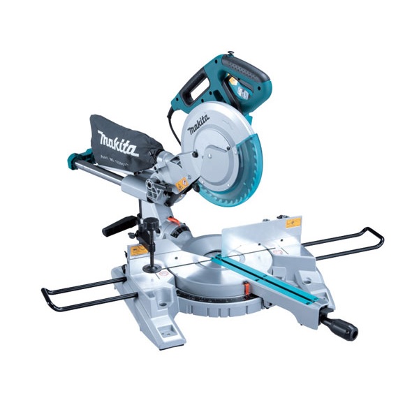 may-cat-truot-makita-ls1018l may-cat-truot-makita-ls1018l